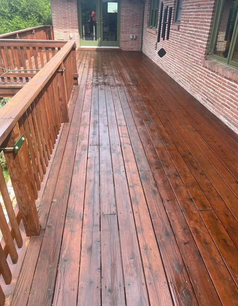 Tri-Cities Staining Ser Img (3)