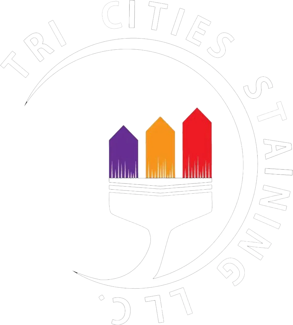 Tri-Cities-White-Logo